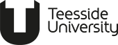 Teesside University